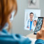 Телемедицина рядом: как технологии помогают оставаться здоровым, не выходя из дома