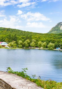 Когда поет соловей: волшебство ночной симфонии