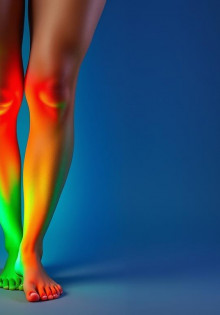 Как проходит лазерное лечение варикоза?