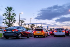 Прокат машины посуточно: как выбрать, сэкономить и не пожалеть