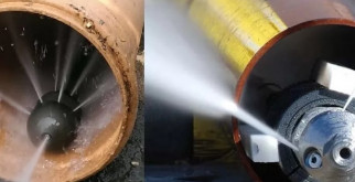 Красивый мир беркутов: тайны и великолепие уступов небес