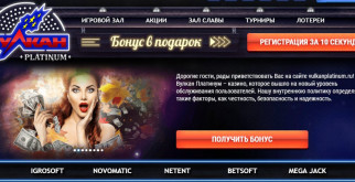 Поймать момент: Очарование фотографий животных