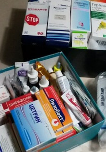 Ламантины: Подводные гиганты, о которых вы не знали!