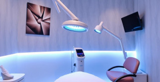 Студия лазерной эпиляции: как выбрать, чего ждать и не бояться ли процедуры