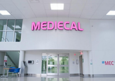 Медицинский центр: как он устроен, зачем нужен и как выбрать тот самый