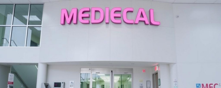 Медицинский центр: как он устроен, зачем нужен и как выбрать тот самый