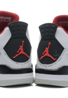 Какие выбрать кроссовки NIKE AIR JORDAN?
