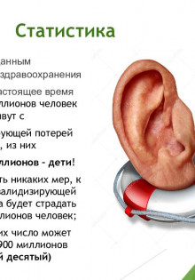 Что такое лордоз и как он влияет на наше здоровье