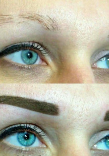 Тайны Азиатского Слона: Умные Гиганты Нашей Планеты