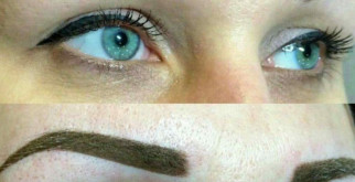 Лама: Их Подлинная Природа и Уникальные Особенности