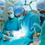 Хирургическое лечение: когда его необходимо и как выбрать правильного специалиста