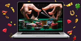 Какие способы оплаты доступны в Куш казино и как ими пользоваться