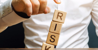 Волчаночноподобный синдром: что это и как с этим жить?