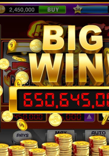 Недостаток внимания: что такое вывих пальца и как с ним справиться