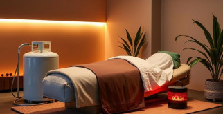 Аппараты для LPG массажа: как выбрать и что нужно знать