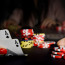 Достоинства игры в покер: зеркало Pokerok