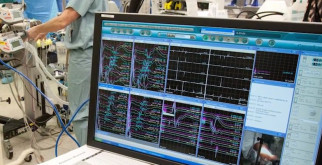 Кисоновая болезнь: что это и как с ней бороться?