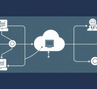 Платформа для автоматизации ИТ-операций: зачем бизнесу управляемые сценарии