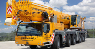 Что такое сероз: удивительные факты и неочевидные аспекты