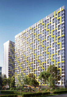 Не образуется костная мозоль после перелома: что делать и как помочь вашему организму