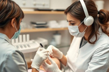 Чем отличается стоматолог от стоматолога терапевта?