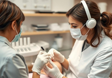 Чем отличается стоматолог от стоматолога терапевта?