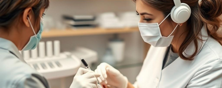 Чем отличается стоматолог от стоматолога терапевта?