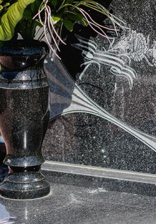 Красная книга мира: оберегая наше наследие