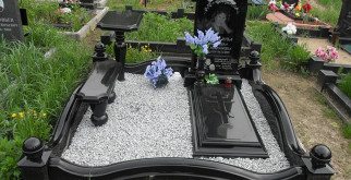 Когда у котят открываются глаза: Путешествие в мир новорожденных пушистиков