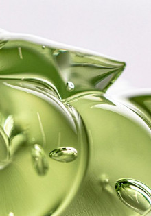 Масло клещевины: польза и вред