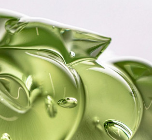 Масло клещевины: польза и вред