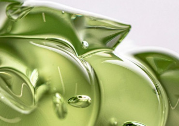 Масло клещевины: польза и вред