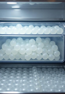 Хранение замороженных ооцитов в криобанке: что важно знать и как не запутаться