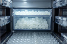 Хранение замороженных ооцитов в криобанке: что важно знать и как не запутаться