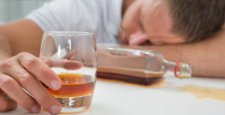 Как выйти из запоя: полное руководство для тех, кто хочет изменить свою жизнь