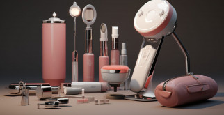 Кифоз: что это такое и как с этим жить