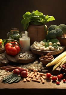 Клептоманка: что это за явление и как с ним бороться