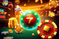 Онлайн-казино: как выбрать площадку, понять игры и сохранять контроль