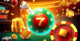 Онлайн-казино: как выбрать площадку, понять игры и сохранять контроль