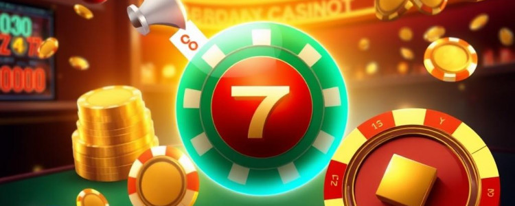 Онлайн-казино: как выбрать площадку, понять игры и сохранять контроль