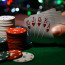 Как научиться играть в покер: полезные советы