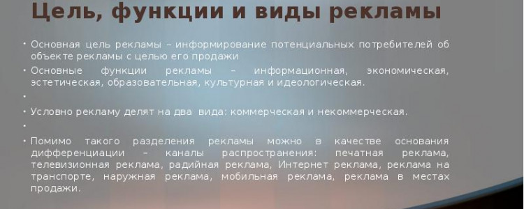 Что такое Акс в медицине: крутой гид по диагностике и лечению