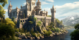 Свищи: что это и как с ними бороться?