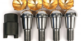 Поясничный лордоз сохранен: что это значит и почему это важно