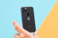 Как проверить iPhone на оригинальность: понятная инструкция, чтобы не прогадать
