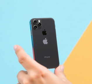 Как проверить iPhone на оригинальность: понятная инструкция, чтобы не прогадать