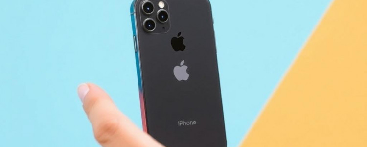 Как проверить iPhone на оригинальность: понятная инструкция, чтобы не прогадать