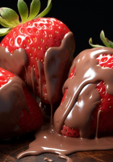 Мышь-матёрик: Забавный мир крошечных грызунов