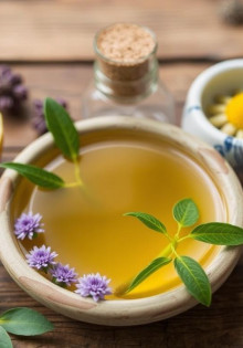 Народные методы лечения: что действительно помогает и как не попасть в ловушку