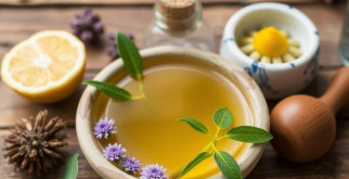 Народные методы лечения: что действительно помогает и как не попасть в ловушку